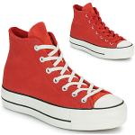 Converse Sneakers alte CHUCK TAYLOR ALL STAR LIFT Converse