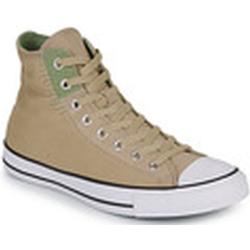 Converse Sneakers Alte Chuck Taylor All Star Summer Utility-Summer Utility