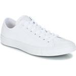 Converse Sneakers basse ALL STAR CORE OX