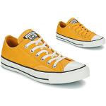 Converse Sneakers basse CHUCK TAYLOR ALL STAR Converse