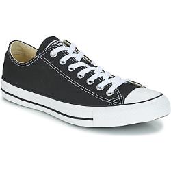 Converse Sneakers Basse Chuck Taylor All Star Core Ox Converse