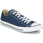 Converse Sneakers Basse Chuck Taylor All Star Core Ox Converse