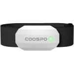 CooSpo H808S Fascia Cardio Cardiofrequenzimetro Fa