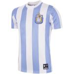 Maglie Argentina blu XL per Uomo Copa 