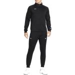 Vestiti ed accessori sportivi neri per Uomo Nike Football 