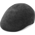 Cappelli invernali neri per l'autunno per Uomo Fawler 
