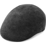 Cappelli invernali neri per l'autunno per Uomo Fawler 