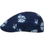 Cappelli invernali 58 scontati blu di cotone batik per Donna Stetson Texas 
