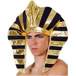 Costumi L da egiziano 