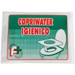 Copriwater 