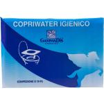 Copriwater 