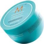 Maschere 250  ml cruelty free all'olio di Argan texture olio per capelli lisci Moroccanoil 