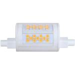 Lampadine a LED compatibile con R7s 