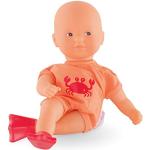 Accessori per bambole per bambina per età 12-24 mesi Corolle 