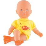 Accessori per bambole per bambina per età 12-24 mesi Corolle 