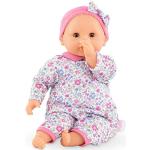 Accessori scontati per bambole per bambina per età 12-24 mesi Corolle 