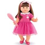 Accessori per bambole per bambina per età 2-3 anni Corolle 