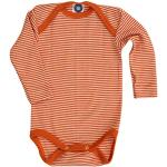 Body intimi arancioni 2 mesi di tessuto sintetico per neonato Cosilana di Amazon.it Amazon Prime 