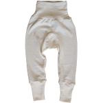 Pantaloni & Pantaloncini 2 mesi di lana per neonato Cosilana di Amazon.it Amazon Prime 