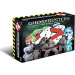 Cosmic Games- Ghostbusters 51474-Ghostbuster-The B