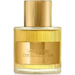 Costa Azzurra - Eau De Parfum 50 Ml