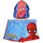 Boxer blu 7 anni per bambino Spiderman di Amazon.it Amazon Prime 