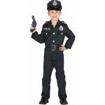 Costumi scontati da poliziotto per bambino di Amazon.it 