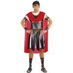 Costume da guerriero romano - Standard