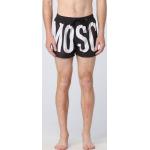 Costume Moschino Swim in nylon