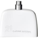 Costume national 21 eau de parfum 50 ML