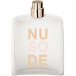 Eau de parfum 50 ml dal carattere seducente fragranza legnosa per Donna Costume National So nude 
