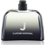 Costume National J - Eau De Parfum Unisex 100 Ml Vapo
