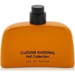 costume national pop collection eau de parfum