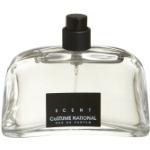 Costume National scent - eau de parfum donna 50 ml vapo