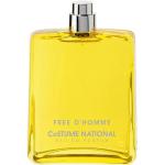 CoSTUME NATIONAL SCENTS Free d`Homme Eau De Parfum 50ml