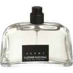 CoSTUME NATIONAL SCENTS Scent eau de parfum 50ml
