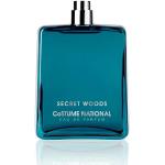 costume national secretwoods eau de parfum 10