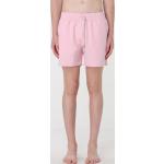 Costumi ed accessori rosa S da mare per Uomo Ralph Lauren Polo Ralph Lauren 