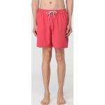 Costumi ed accessori rossi XL da mare per Uomo Ralph Lauren Polo Ralph Lauren 