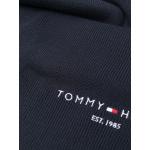 Accessori moda scontati blu navy Tommy Hilfiger 
