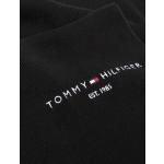 Accessori moda scontati neri Tommy Hilfiger 