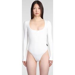 Courreges Body AW23 383102