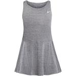 Abbigliamento & Accessori grigio chiaro per Donna Nike 