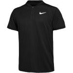 Vestiti ed accessori sportivi neri per Uomo Nike Dry 