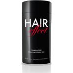 Shampoo secchi naturali volumizzanti per capelli biondi per Donna 