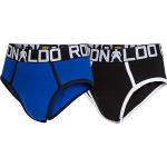 Boxer di cotone per bambino Real Madrid di Amazon.it 