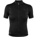 Craft Womens/Ladies Essence Cycling Jersey