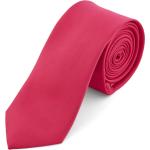 Accessori moda rosa per Uomo Trendhim 