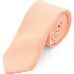 Accessori moda casual rosa per Uomo Trendhim 
