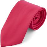 Accessori moda rosa per Uomo Trendhim 